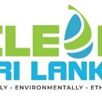 නව පරිගනක පාඨමාලා මෙවර අ.පො.ස. උසස්පෙළට පෙනී සිටි සිසුන් සඳහා නව පරිගනක පාඨමාලා
