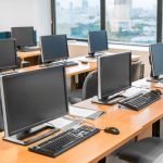 Clean Sri Lanka වැඩසටහන අධ්‍යාපන කලාපයේ සියලුම විදුහල්පති මහත්ම මහත්මීන් හට clean Sri Lanka වැඩසටහන පිළිබඳ දැනුවත් කිරීම.